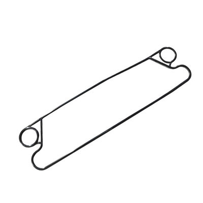 유니버설 비톤 가스켓 AN35L3、AN35L4、AN40L1、AN40L2 판 열 교환기 가스켓