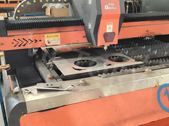 새로운 에너지 프로젝트에서 판 열 교환기의 혁신적인 응용 방법은 무엇입니까?